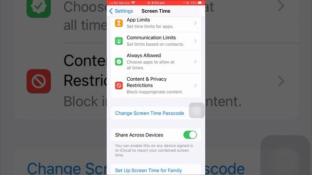 How to download apps without apple id password 2023 | on ipad | in 8 plus | face id | in ios 12 | смотреть онлайн