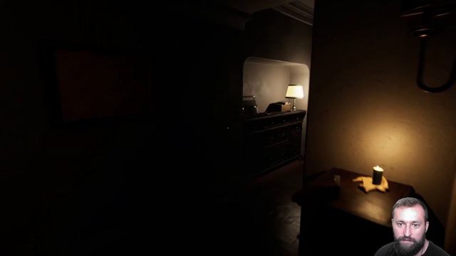 Father's Day (НОВЫЙ СТРАШНЫЙ ХОРРОР!!!)#1 смотреть онлайн