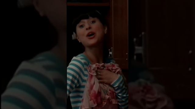 #даша😜🤘 из #Папиныдочки смотреть онлайн