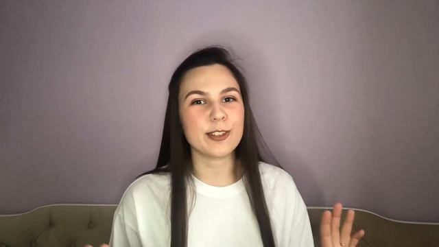 СЕКРЕТ КРУТЫХ СТОРИС | Instagram смотреть онлайн
