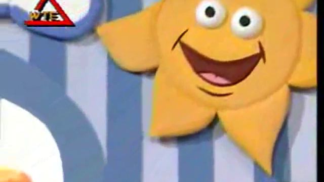 Арабские детки учат алфавит! смотреть онлайн