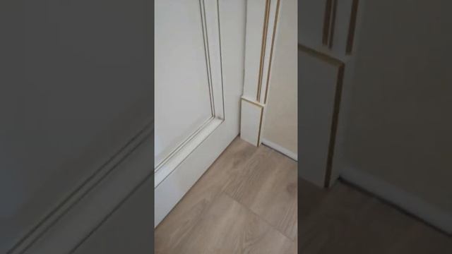 Скрытый ограничитель "Фантом" смотреть онлайн