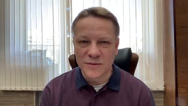 Водное Крещение | Христианство На Практике | Кофе с Пастором | Моя Церковь смотреть онлайн