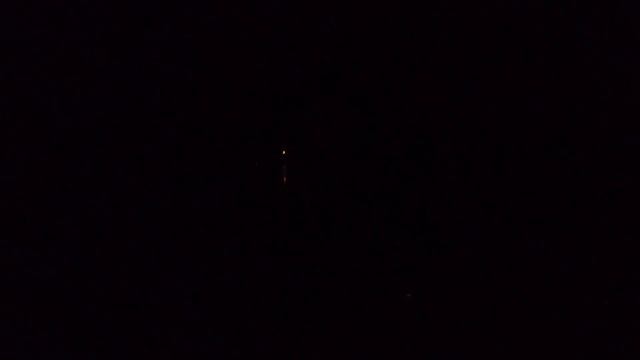 Рыбалка с ночевкой, река Иртыш. Рыбачим, готовим, отдыхаем! #Рыбалка #Иртыш #павлодар