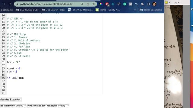 Excel Sheet Column Number ( WalkThru ) смотреть онлайн