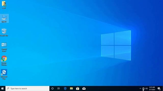 How to Configure IP Reservation on DHCP | Windows Server 2022 смотреть онлайн
