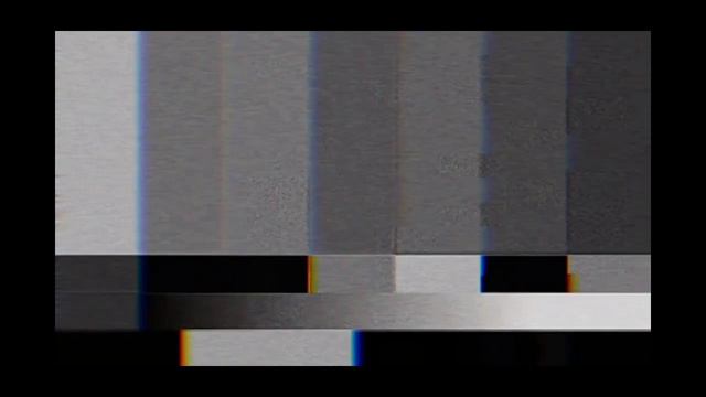 🌻❤️Реакция "Лиги злодеев" на злого Деку❤️🌻 смотреть онлайн