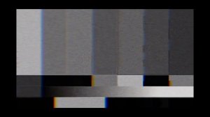 🌻❤️Реакция "Лиги злодеев" на злого Деку❤️🌻