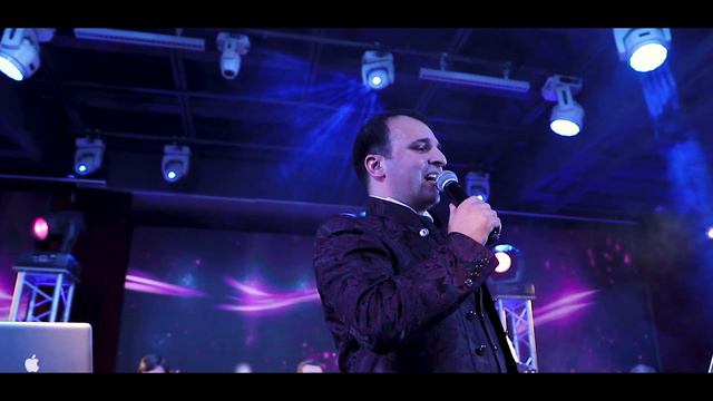 ДЖЕЙХУН ГУСЕЙНОВ!!! БИНЬЯМИН АВДАЛИМОВ!!! АНСАМБЛЬ ШАЛОМ АЛЕЙХЕМ смотреть онлайн
