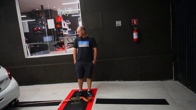 208 GT 1.6 TURBO MAIS FORTE DO BRASIL no RANKING RS