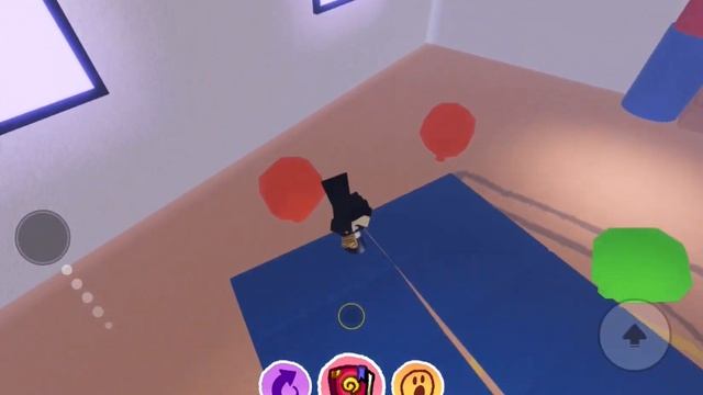 Roblox Find Everything! literally… смотреть онлайн