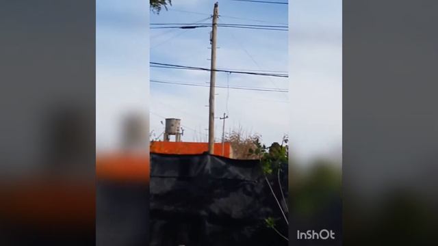 aire comprimido gr1600w смотреть онлайн