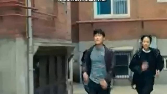 Вспыльчивый священник. Конец. смотреть онлайн