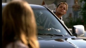 Хроники Сары Коннор (Терминатор)