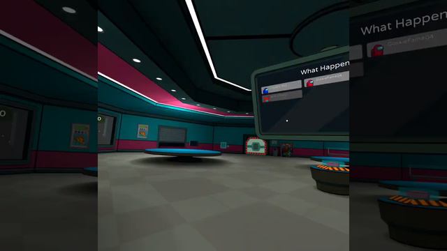 com schellgames amongusvr 20230414 153507 смотреть онлайн