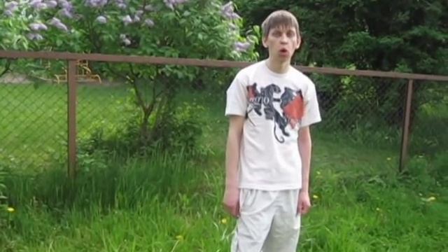 Ласковый май - Пусть пусть смотреть онлайн