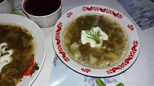 Как я морожу клубнику на зиму и другие истории на кухне смотреть онлайн