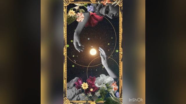 30-10-2023 смотреть онлайн