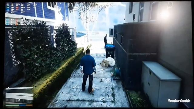 Ноутбук Acer Nitro 5 AN515-43-R1Y4 РАСПАКОВКА＋ТЕСТ В ИГРАХ смотреть онлайн