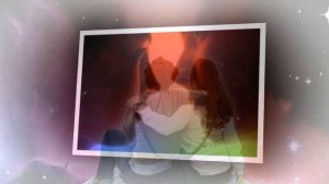 ПУСТЬ МИРОМ ПРАВИТ ЛЮБОВЬ.СЕРГЕЙ ЗВЕРЕВ.