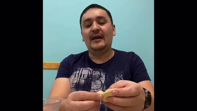Бууза 33 защипа смотреть онлайн