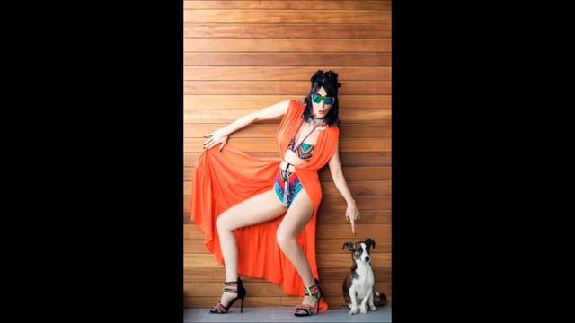 BİR BELA  -   HANDE YENER