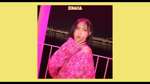 учим группу MAMAMOO/учим различать участниц||dip #kpop #mamamoo смотреть онлайн