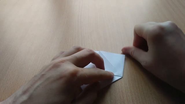 Оригами из бумаги (ракета rock), ставим лайк, подписываемся!!! Дальше будет интересней! смотреть онлайн
