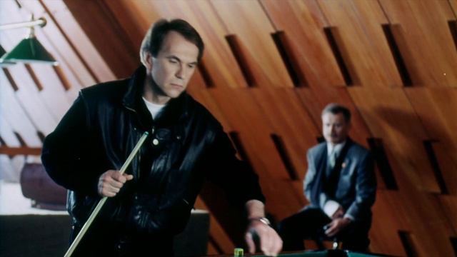 КЛАССИК – это «Начало» по-русски, или почему во всем виноват Финиш? Большой юбилейный обзор смотреть онлайн