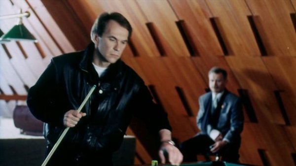 КЛАССИК – это «Начало» по-русски, или почему во всем виноват Финиш? Большой юбилейный обзор