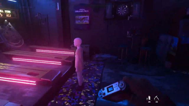 Call Of Duty Black OPS - cold war Sesh2 | 4k | 60 FPS | PS5 смотреть онлайн