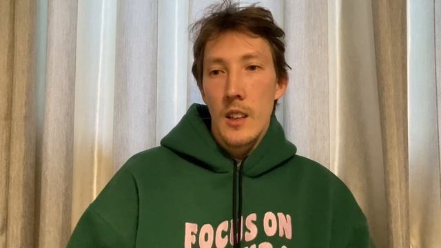 Отзыв: Взыскание компенсации за недостатки с застройщика 