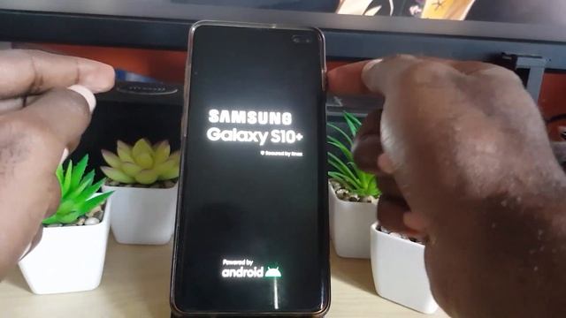 Android Phone will not Accept the correct Password Fix {Updated} смотреть онлайн