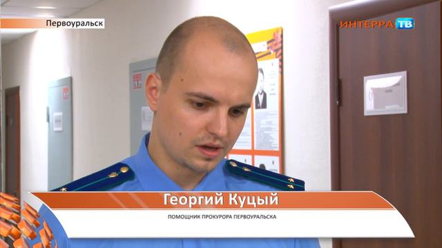 Дорога СХ 24 08 18 смотреть онлайн