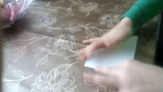 Оригами из бумаги смотреть онлайн