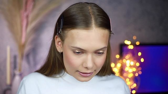 РАСЦВЕТАЙ С WET N WILD! ? тестирую новую коллекцию смотреть онлайн