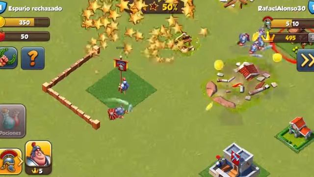De Regreso Con Total Conquest y Mi Opinión De Win 10===Xp xoxoxo смотреть онлайн