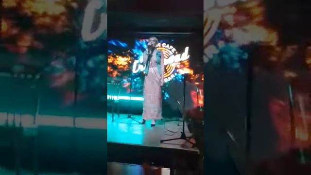 Нас бьют мы летаем. смотреть онлайн