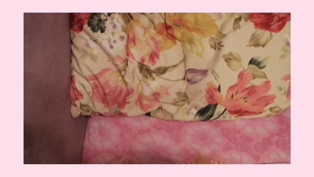 Худые ноги за 7 дней ? Пробую Тренировку Chloe Ting и April Han | похудела в ногах за 1 неделю? смотреть онлайн