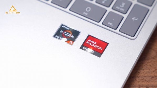 ASUS Vivobook 16 (M1605) vs HP Laptop 15: Tough Decisions!