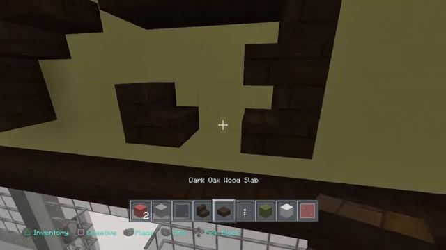 Minecraft:Ferrari Dealership