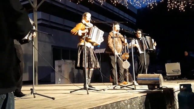 Vlasta Mudrikova смотреть онлайн