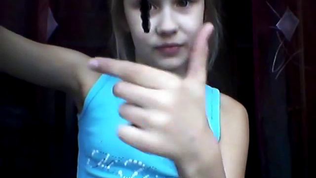 TAG*Фавориты всей Весны)) смотреть онлайн