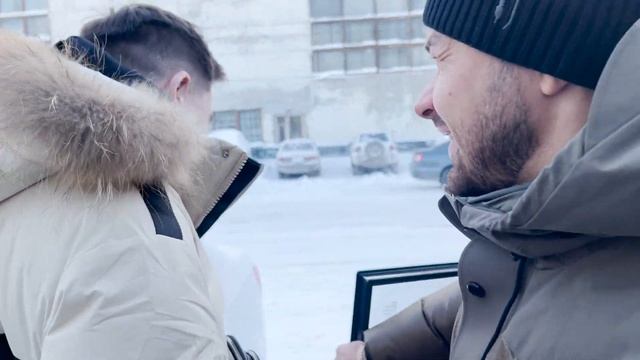 РЕМОНТ на ВАЗ 2107 по цене MERCEDES AMG ! Первые вложения в проект СЕМЁНЫЧ смотреть онлайн