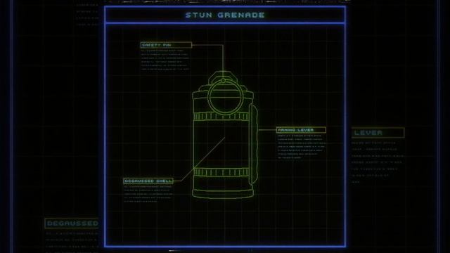 ALIEN: Offworld Colony Simulator I Gear Swipe | ALIEN ANTHOLOGY смотреть онлайн