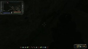 Народная Солянка 2016 - Медальон доктора