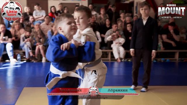 Дзюдо 14 05 23 в медвежьих озерах 22 кг 2 круг смотреть онлайн