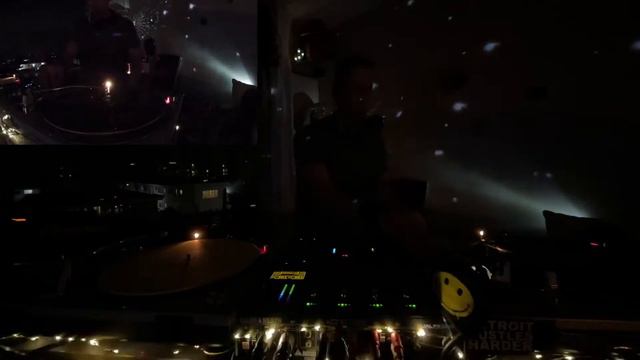 Sundown Vinyl Stream SVS 051 ▼ Fri Oct-15-2021 смотреть онлайн