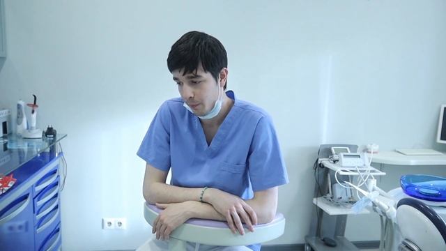 Вам больше не будут нужны фильтры в Instagram | Профессиональная чистка зубов в Dental&Beauty смотреть онлайн