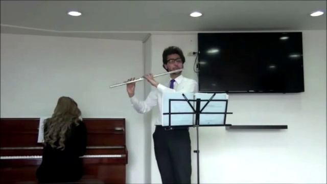 JEFF MANOOKIAN Songs of Armenia - I. Vivace смотреть онлайн